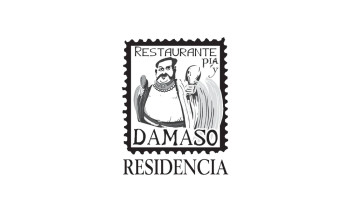 Damaso Residencia