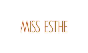 Thẻ quà tặng Miss Esthe PHP