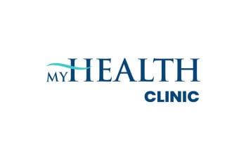 MyHealth Clinic PHP 기프트 카드