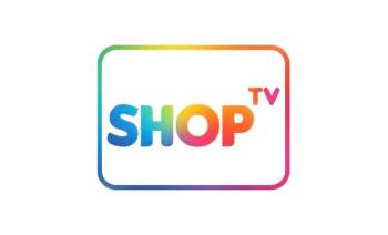 Shop TV PHP Gift Card