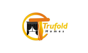 Trufold Home Gift Card