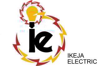Ikeja Electricity PrePaid Nigeria Gift Card