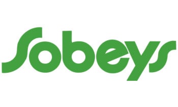 Sobeys Gift Card