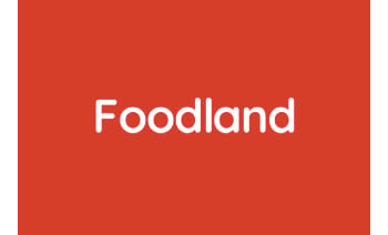 Foodland Canada