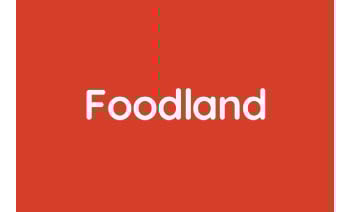 Foodland