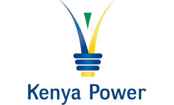 KPLC Prepaid Gift Card