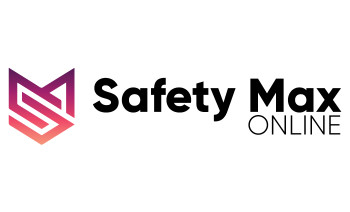 Подарочная карта Safety Max Online