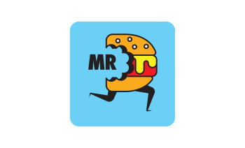 Mr D Foods Gift Card