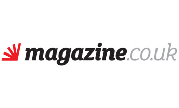The Magazine Gift Card