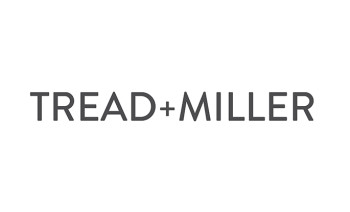 Tread + Miller 礼品卡