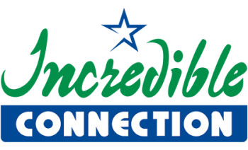 Gift Card Incredible Connection
