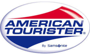 American Tourister Gift Card