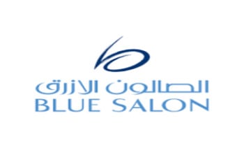 Blue Salon Watches and Jewelry Gift Card
