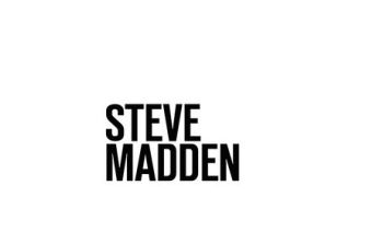Steve Madden, UAE