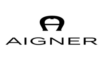 Aigner Gift Card