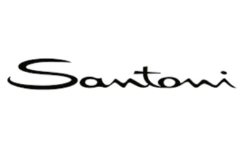 Santoni Gift Card