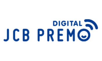 JCB Premo-digital ギフトカード