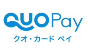 QUO Card Pay Gift Card