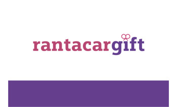 RentacarGift