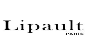 Lipault Gift Card
