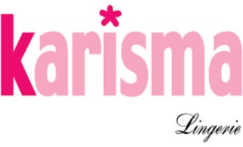Karisma Lingerie Gift Card