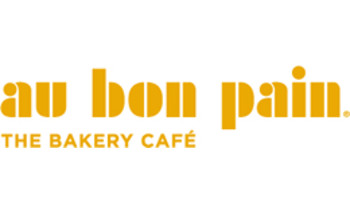 Подарочная карта Au Bon Pain