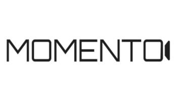 Momento Gift Card