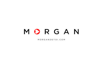 Morgan Gift Card