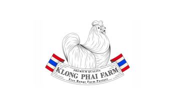 Klong Thai Farm Gift Card