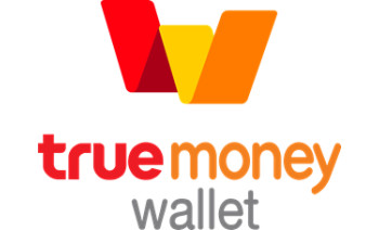 Truemoney Wallet Thailand