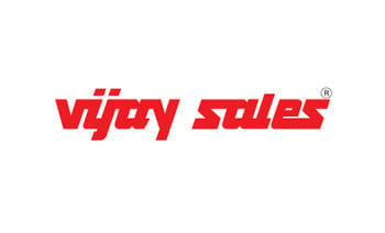Vijay Sales India
