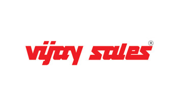 Vijay Sales 기프트 카드