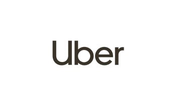 Uber United Kingdom