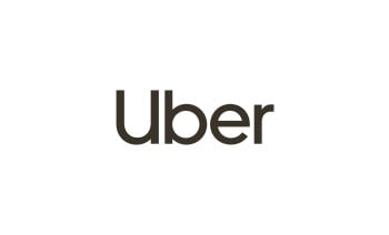Uber Canada