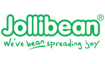 Jollibean Gift Card