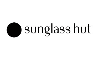 Sunglass Hut Geschenkkarte
