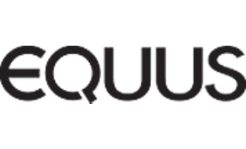 EQUUS Gift Card