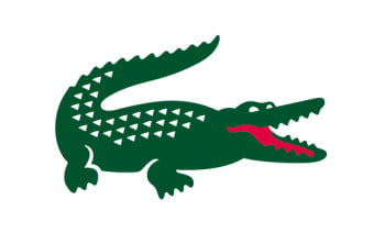 Gift Card Lacoste