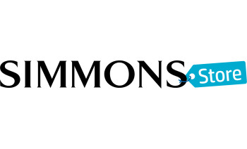 Simmons Gift Card