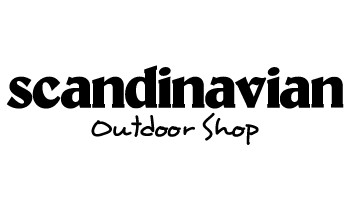 Scandinavian Gift Card