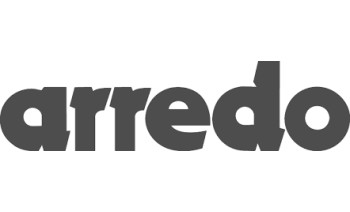 Arredo Gift Card