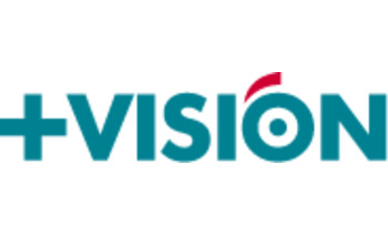 Más Visión 180 Gift Card