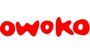 Owoko Gift Card