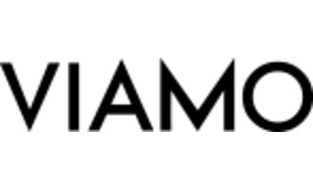 Viamo Gift Card