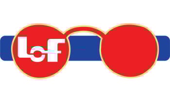 LOF Gift Card