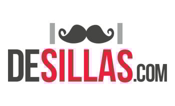 Desillas.com Gift Card Gift Card