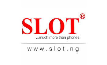 SLOT