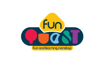FunQuest Innovation 礼品卡