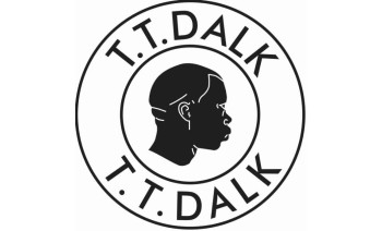 T.T. DALK 礼品卡