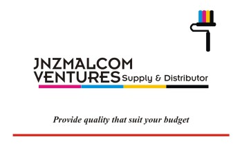 JNZ Malcom Ventures Gift Card